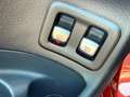 Mercedes-Benz GLC 200 Coupé 200d 4Matic 9G-Tronic Rojo - thumbnail 20