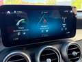 Mercedes-Benz GLC 200 Coupé 200d 4Matic 9G-Tronic Rojo - thumbnail 22
