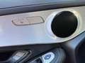 Mercedes-Benz GLC 200 Coupé 200d 4Matic 9G-Tronic Rojo - thumbnail 19