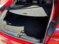Mercedes-Benz GLC 200 Coupé 200d 4Matic 9G-Tronic Rojo - thumbnail 18