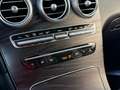 Mercedes-Benz GLC 200 Coupé 200d 4Matic 9G-Tronic Rojo - thumbnail 21