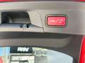 Mercedes-Benz GLC 200 Coupé 200d 4Matic 9G-Tronic Rojo - thumbnail 17