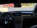 Mercedes-Benz GLC 200 Coupé 200d 4Matic 9G-Tronic Rojo - thumbnail 13