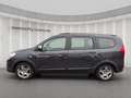 Dacia Lodgy Stepway*Navigation*Kamera*1.Hand* - thumbnail 3