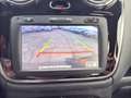 Dacia Lodgy Stepway*Navigation*Kamera*1.Hand* - thumbnail 19