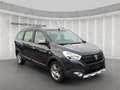 Dacia Lodgy Stepway*Navigation*Kamera*1.Hand* - thumbnail 8