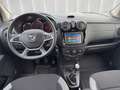 Dacia Lodgy Stepway*Navigation*Kamera*1.Hand* - thumbnail 14