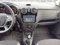 Dacia Lodgy Stepway*Navigation*Kamera*1.Hand* - thumbnail 15