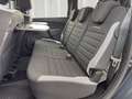 Dacia Lodgy Stepway*Navigation*Kamera*1.Hand* - thumbnail 13