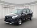 Dacia Lodgy Stepway*Navigation*Kamera*1.Hand* - thumbnail 1