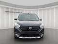 Dacia Lodgy Stepway*Navigation*Kamera*1.Hand* - thumbnail 2