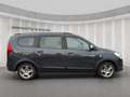 Dacia Lodgy Stepway*Navigation*Kamera*1.Hand* - thumbnail 7