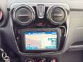 Dacia Lodgy Stepway*Navigation*Kamera*1.Hand* - thumbnail 18