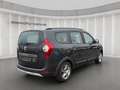 Dacia Lodgy Stepway*Navigation*Kamera*1.Hand* - thumbnail 6