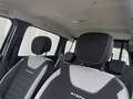 Dacia Lodgy Stepway*Navigation*Kamera*1.Hand* - thumbnail 11