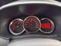 Dacia Lodgy Stepway*Navigation*Kamera*1.Hand* - thumbnail 17
