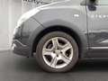 Dacia Lodgy Stepway*Navigation*Kamera*1.Hand* - thumbnail 10
