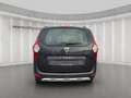 Dacia Lodgy Stepway*Navigation*Kamera*1.Hand* - thumbnail 5