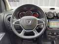 Dacia Lodgy Stepway*Navigation*Kamera*1.Hand* - thumbnail 16
