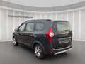 Dacia Lodgy Stepway*Navigation*Kamera*1.Hand* - thumbnail 4