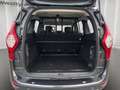 Dacia Lodgy Stepway*Navigation*Kamera*1.Hand* - thumbnail 9