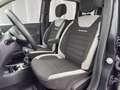 Dacia Lodgy Stepway*Navigation*Kamera*1.Hand* - thumbnail 12