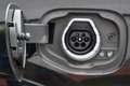 Ford Kuga Plug-In ST-Line X Leder LED Headup AHK Schwarz - thumbnail 7