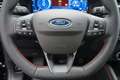 Ford Kuga Plug-In ST-Line X Leder LED Headup AHK Schwarz - thumbnail 11