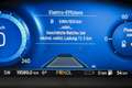 Ford Kuga Plug-In ST-Line X Leder LED Headup AHK Schwarz - thumbnail 13