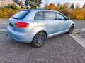 Audi A3 1.4 TFSI Ambition Blau - thumbnail 5
