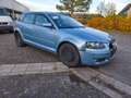 Audi A3 1.4 TFSI Ambition Blau - thumbnail 6