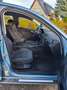 Audi A3 1.4 TFSI Ambition Blau - thumbnail 7