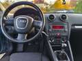 Audi A3 1.4 TFSI Ambition Blau - thumbnail 9