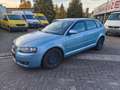 Audi A3 1.4 TFSI Ambition Blau - thumbnail 2