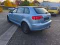 Audi A3 1.4 TFSI Ambition Blau - thumbnail 3