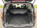 Ford S-Max S-Max I 2010 2.0 tdci Euro5 Titanium c/radio 140cv Schwarz - thumbnail 11