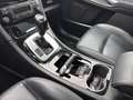 Ford S-Max S-Max I 2010 2.0 tdci Euro5 Titanium c/radio 140cv Schwarz - thumbnail 13