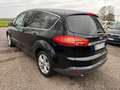 Ford S-Max S-Max I 2010 2.0 tdci Euro5 Titanium c/radio 140cv Schwarz - thumbnail 6