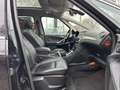 Ford S-Max S-Max I 2010 2.0 tdci Euro5 Titanium c/radio 140cv Schwarz - thumbnail 9