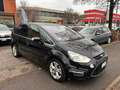 Ford S-Max S-Max I 2010 2.0 tdci Euro5 Titanium c/radio 140cv Schwarz - thumbnail 3