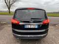 Ford S-Max S-Max I 2010 2.0 tdci Euro5 Titanium c/radio 140cv Schwarz - thumbnail 5