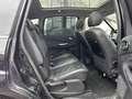 Ford S-Max S-Max I 2010 2.0 tdci Euro5 Titanium c/radio 140cv Schwarz - thumbnail 8