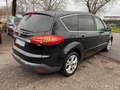 Ford S-Max S-Max I 2010 2.0 tdci Euro5 Titanium c/radio 140cv Schwarz - thumbnail 4