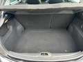 Peugeot 208 1° serie PureTech 82 5 porte Allure Schwarz - thumbnail 15