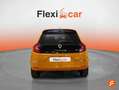 Renault Twingo Zen 60 kW R80 batería 20kWh Amarillo - thumbnail 3