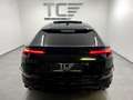 Lamborghini Urus S 60th Anniversary, Carbon, 23", Massage, Akrap... Schwarz - thumbnail 11