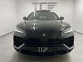 Lamborghini Urus S 60th Anniversary, Carbon, 23", Massage, Akrap... Schwarz - thumbnail 2