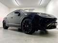 Lamborghini Urus S 60th Anniversary, Carbon, 23", Massage, Akrap... Schwarz - thumbnail 4