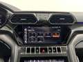 Lamborghini Urus S 60th Anniversary, Carbon, 23", Massage, Akrap... Schwarz - thumbnail 22