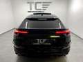 Lamborghini Urus S 60th Anniversary, Carbon, 23", Massage, Akrap... Schwarz - thumbnail 11